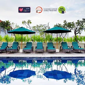 swiss-belhotel-rainforest.ubudhotelsnow.com/