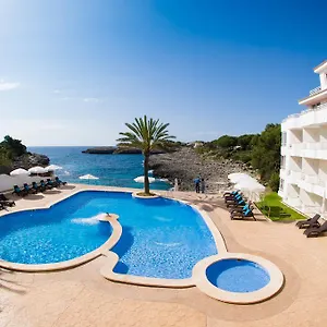 pierre-vacances-residence-mallorca-portomar.allmallorcahotels.com/
