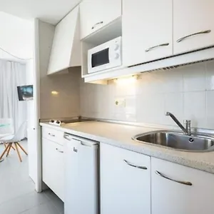 ses-gavines-apts.allmallorcahotels.com/