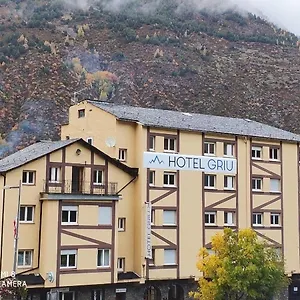 griu.andorra-la-vella-hotels.net/