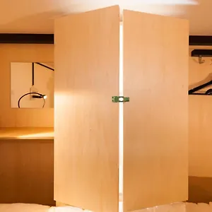ホステル Inno Family Managed Roppongi 東京都